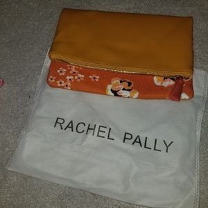 💥FLASH SALE PRICING💥Clutch